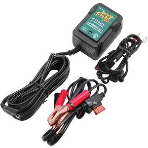 �yUSA�݌ɂ���z �o�b�e���[�e���_�[ Deltran Battery Tender 12V 750mA �o�b�e���[�`���[�W���[ �W���j�A btn021-0123 JP�X