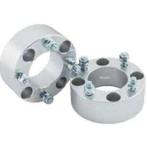 yUSA݌ɂz Nbh{X QUADBOSS zC[Xy[T[ 51mmx M 3/8C` qbs563877 JPX