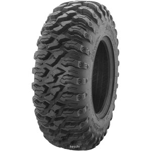 yUSA݌ɂz Nbh{X QUADBOSS QBT446 WA [eBeB ^C 26x9R14 8Ply qbs609304 JPX