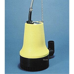 y[J[݌ɂz GXR(ESCO) DC12V(50W)/25mm |v(Cp) 000012206000 JP