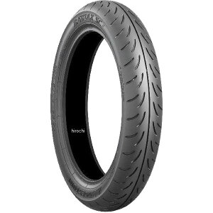 uaXg BRIDGESTONE ogbNX SC 110/90-12 64L TL tg SCS60013 JPX