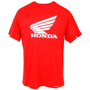 z_ ECOTVc  LTCY 0SYTN-W56-R JPX