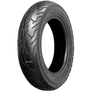 �y���[�J�[�݌ɂ���z NBS �o�C�N�p�[�c�Z���^�[ �^�C�� 3.50-10 51J TL �t�����g�A���A���p 5�{�Z�b�g NBS01 JP�X