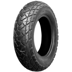 �y���[�J�[�݌ɂ���z NBS �o�C�N�p�[�c�Z���^�[ �^�C�� 120/90-10 66J TL �t�����g�A���A���p 4�{�Z�b�g NB905A JP�X