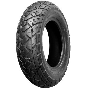 y[J[݌ɂz NBS oCNp[cZ^[ ^C 130/90-10 70J TL A 4{Zbg NB905A JPX