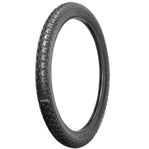 y[J[݌ɂz NBS oCNp[cZ^[ ^C 2.25-17 4PR TT A 5{Zbg NB873 JPX