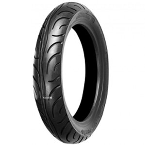 y[J[݌ɂz NBS oCNp[cZ^[ ^C 90/90-12 50L TL tgAAp 4{Zbg UN100A JPX