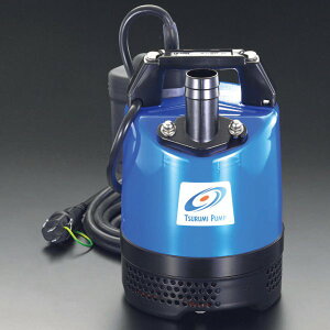 y[J[݌ɂz GXR(ESCO) AC100V/400W(60Hz)50mm |v(I[g) 000012067945 JP