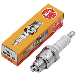 �y���[�J�[�݌ɂ���z �X�Y�L���� �X�p�[�N�v���O BPR6HS(NGK) 09482-00141 JP�X