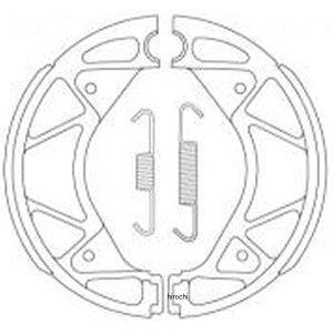 y[J[݌ɂz NTB u[LV[ A }WFXeB 5ML-XF533-00 A6-BS5ML JPX