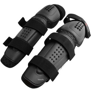 y[J[݌ɂz SK-608 R~l KOMINE gv j[ veN^[3  t[TCY 4560163751608 JPX