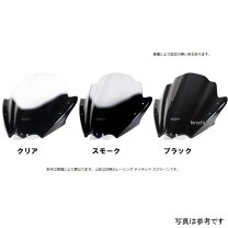 楽天市場】mraスクリーン zh2の通販
