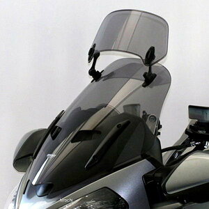 �G���A�[���G�[ MRA �X�N���[�� �G�N�X�N���[�� �N���A 07�N-14�N �J���T�L 1400GTR �R���R�[�X14 4548664609529 JP�X
