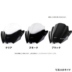 �G���A�[���G�[ MRA �X�N���[�� ���[�V���O �u���b�N ���}�n YZF750SP 4548664800735 JP�X