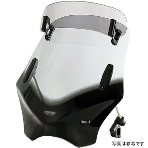 �G���A�[���G�[ MRA V-FLOW ���@���I�c�[�����O �X���[�N �ėp�i 4548664954834 JP�X