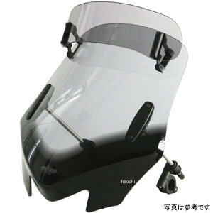 �G���A�[���G�[ MRA V-FLOW ���@���I�c�[�����O Z�^�C�v �ėp�i 4548916092871 JP�X