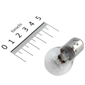 y[J[݌ɂz }n ou 1A2-84714-50 JPX