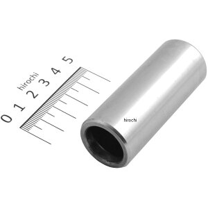 y[J[݌ɂz XYL Xy[T [ouhCu 21125-06H00 JPX