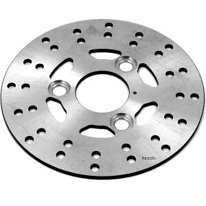 y[J[݌ɂz }n fBXNu[L(tg) 3P3-F582T-00 JPX