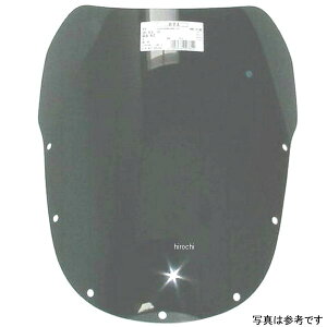�G���A�[���G�[ MRA �X�N���[�� �I���W�i�� �N���A 90�N-92�N �J���T�L ZZR1100 C�^ 4520616509125 JP�X