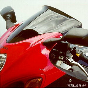 �G���A�[���G�[ MRA �X�N���[�� �X�|�C���[ �N���A 99�N-07�N �X�Y�L GSX1300R �n���u�T -K7 4520616582319 JP�X