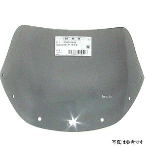 �G���A�[���G�[ MRA �X�N���[�� �I���W�i�� �X���[�N �J���T�L Z1000R1/R2 ���[�\�����v���J 4520616704049 JP�X