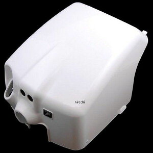 y[J[݌ɂz z_ Y[}[ AF58 Jo[Zbg Ci[ NH138 VX^zCg 81130-GEZ-690ZA JPX