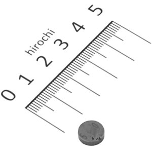 �J���T�L���� �V�� T=2.50 92025-1880 JP�X