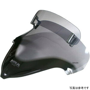 �G���A�[���G�[ MRA �X�N���[�� ���@���I�c�[�����O �X���[�N 99�N-07�N �X�Y�L GSX1300R �n���u�T -K7 4547424190581 JP�X