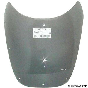 �G���A�[���G�[ MRA �X�N���[�� �X�|�C���[ CB1100RC �X���[�N 4547424416179 JP�X