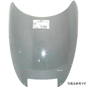 GA[G[ MRA XN[ IWi VF1000R X[N 4547424416193 JPX