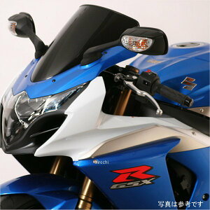 �G���A�[���G�[ MRA �X�N���[�� �I���W�i�� �N���A 09�N-16�N �X�Y�L GSX-R1000 4547567864639 JP�X
