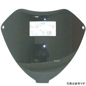 �G���A�[���G�[ MRA �X�N���[�� �X�|�C���[ �u���b�N 05�N-07�N �h�D�J�e�B �����X�^�[S2R 1000 4548664063819 JP�X