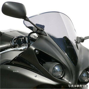 GA[G[ MRA XN[ IWi 09N-14N YZF-R1  4548664771752 JPX