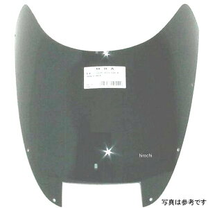 GA[G[ MRA XN[ X|C[ VF1000R  4548664776825 JPX