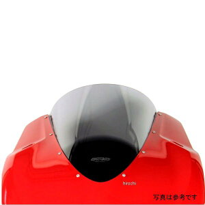 �G���A�[���G�[ MRA �X�N���[�� �I���W�i�� �N���A 15�N-19�N BMW S1000XR 4548916506323 JP�X
