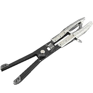 y[J[݌ɂz gc[Y Moto tools r[hXN[p[ 270mm  975096 JPX