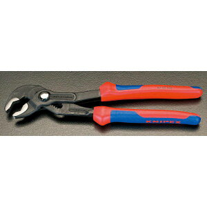 y[J[݌ɂz GXR ESCO 1 1/2"/250mm EH[^[|vvC[(Obvt) 000012011792 JP