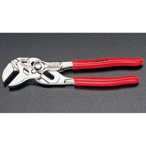 �y���[�J�[�݌ɂ���z �G�X�R ESCO 60mm/300mm �v���C���[�����` 000012057519 JP