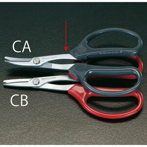 y[J[݌ɂz GXR ESCO 160mm ͂ uLp(Ȑn) 000012014958 JP