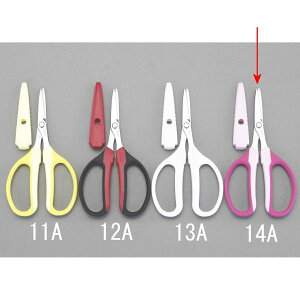 y[J[݌ɂz GXR ESCO 160mm ͂ \(sN) 000012223366 JP