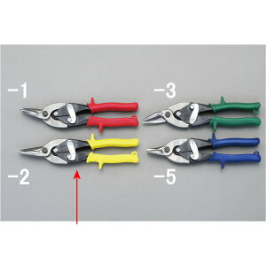 y[J[݌ɂz EA544MA2 GXR ESCO 250mm ͂ Sp Ep 000012057664 JPX