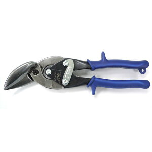y[J[݌ɂz EA544MS13 GXR ESCO 240mm ͂ XeXp ItZbg^/ 000012073237 JPX