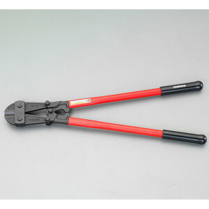 �y���[�J�[�݌ɂ���z EA545BT36 �G�X�R ESCO 14mm/ 900mm �{���g�J�b�^�[ 000012068336 JP�X