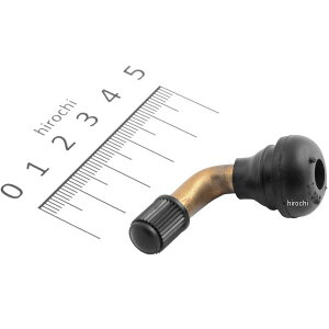 y[z NBS oCNp[cZ^[ GAou L^ }nn 1 940101 JPX