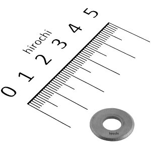 y[J[݌ɂz GXR ESCO ^CJb^[֐n(EA587A-2p) 000012250188 JP