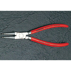 �y���[�J�[�݌ɂ���z �G�X�R ESCO 40-100mm ���p�X�i�b�v�����O�v���C���[ 000012030771 JP�X