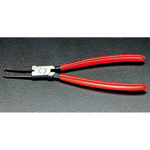 �y���[�J�[�݌ɂ���z �G�X�R ESCO 40-100mm ���p�X�i�b�v�����O�v���C���[ 000012057925 JP�X