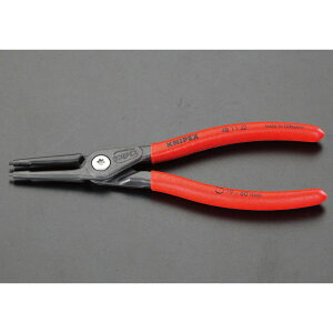 �y���[�J�[�݌ɂ���z �G�X�R ESCO 40-100mm ���p�X�i�b�v�����O�v���C���[ 000012046987 JP�X