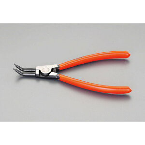 �y���[�J�[�݌ɂ���z �G�X�R ESCO 40-100mm ���p�X�i�b�v�����O�v���C���[/45° 000012086416 JP�X